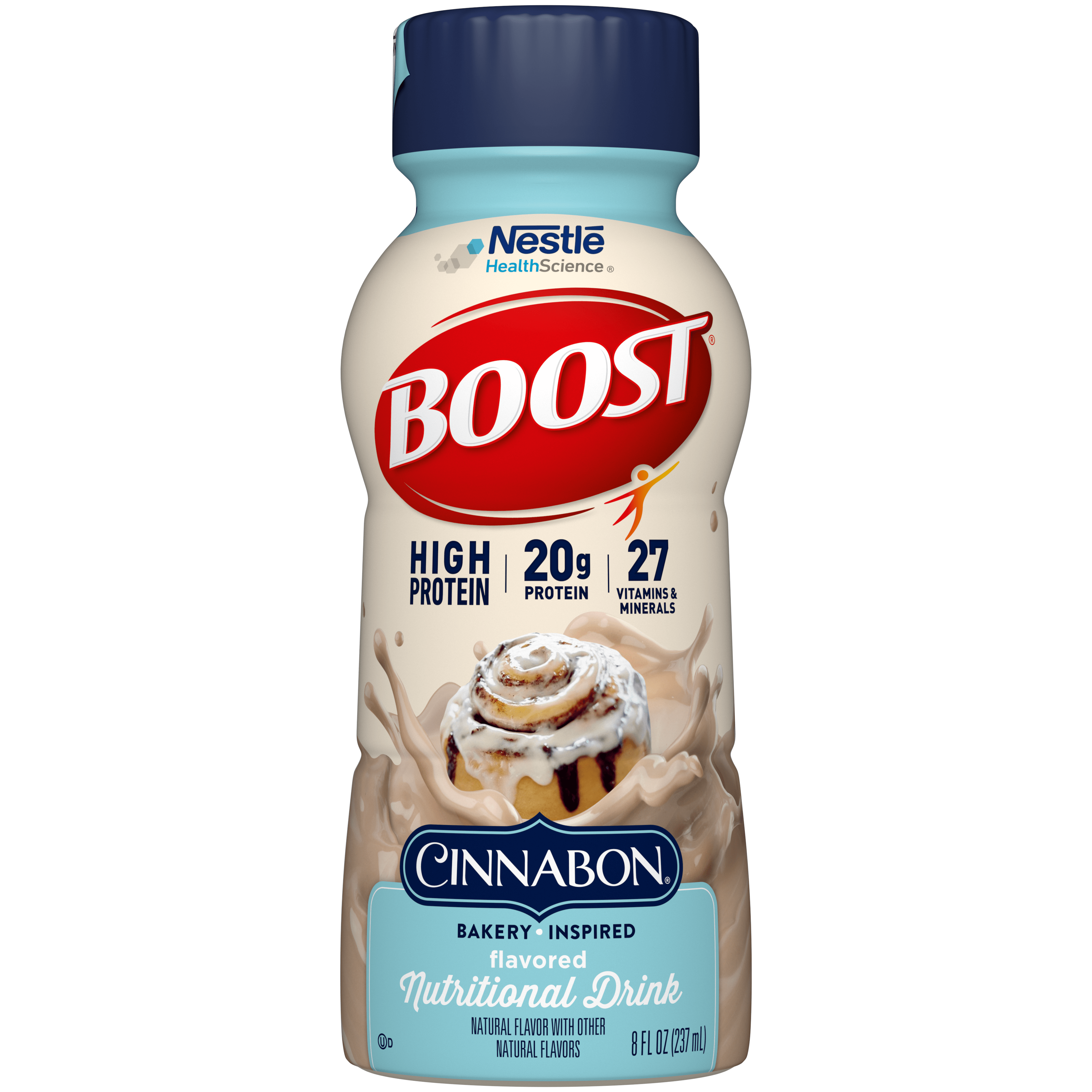 Boost for women on sale
